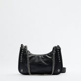 NEW ARRIVAL NAIL FASHION ROCK STYLE SHOULDER BAG_CWAB3429