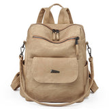 Retro Large Capacity Backpack_Cwab2875