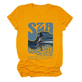 STYLISH WOMEN S T SHIRT LIGHTWEIGHT FOR SUMMER_CWDSD8367