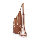 2024 NEW LARGE CAPACITY MESSENGER BAG_CWAB2705