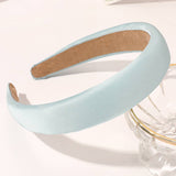PADDED HEADBAND_CWAHA0232