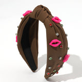 2024 NEW KNOTTED DIAMOND WIDE RIM HEADBAND_CWAHA2831