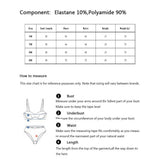 BLACK LACE UNDERWEAR SET WITH RIMS_CWMU0146