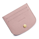 FASHION LEATHER MULTI CARD WALLET TRAVEL READY_CUAB00384