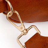 Versatile Outdoor Retro Shoulder Messenger Bag_Cwab2721