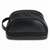 PORTABLE PU LEATHER COSMETIC BAG_CWAB0577