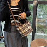 2024 Autumn Simple Shoulder Crossbody Bag_Cwab3281