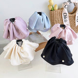 Elegant Skirt Design Hair Clip For Daily Wear_Cwaha07376