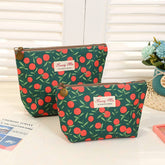 Waterproof Size Combination Portable Toiletry Bag_Cuab0217