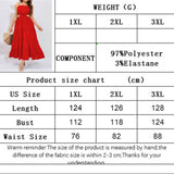 BACKLESS CINCHED WAIST RUFFLE BEACH DRESS_CWDMD6052