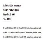 FRENCH STYLE LACE ROSE PRINT WOMEN S SLIP DRESS_CWDMD5820