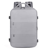Women Large Capacity Multifunctional Backpack_Cwab2884