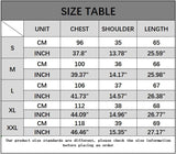 Solid Color Temperament Elegant Simple Bow Shirt