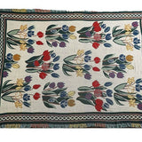 THICK SOFA THROW BLANKET FOR COUCH COVER_CWMM9647