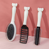 MASSAGING ROLLER COMB FOR LONG HAIR CURLY HAIR_CWMM0935