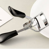 PORTABLE LASH CURLER LONG LASTING CURL STAINLESS_CWMM8048