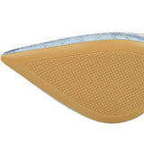 RETRO PATTERN SIDE HOLLOW POINTED TOE HIGH HEELS_CWSHH0112