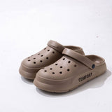 2024 NEW ANTI SLIP TWO WAY HOLE SANDALS_CWSHS0813