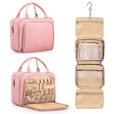 Travel Accessories Toiletry Bag Travel Bag_Cwab2368