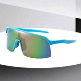 FASHIONABLE OUTDOOR ANTI UV GLASSES_CWASG0179