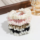 2024 NEW ELEGANT LACE SATIN HAIR ROPE_CWAHA2275