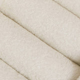 Travel Simple Portable Jewelry Box_Cwmm1690