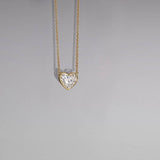 NEW RETRO PERSONALIZED NECKLACE FOR WOMEN_CWMM3762