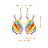 RETRO CREATIVE HAND WOVEN EARRINGS_CWAJE1660