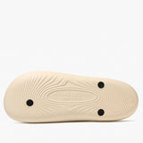 Durable And Anti Slip Beach Flip Flop Sandals_Cwshs0428