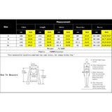 Stand Collar Long Sleeve Leopard Print Dress