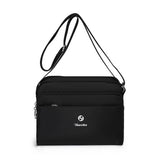 Fashion Small Square Shoulder Messenger Bag_Cwab3501