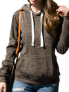 Awohol193_Basic Lightweight Pullover Hoodie