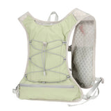 Water-Resistant Hiking Cycling Backpack_Cwab5423