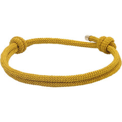 SIMPLE AND FRESH ADJUSTABLE BRACELET_CWAJE0725