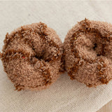 2024 NEW CHRISTMAS SNOWMAN SOCKS_CWMS0623