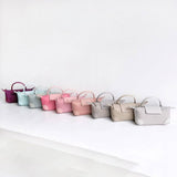 Mini Handbag Or Shoulder Bag_Cwab1941