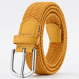 Versatile Elastic Braided Belt_Cwabe0575