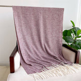 COZY WATER RIPPLE WRAP SCARF FOR FALL SEASON_CWASC2765