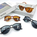 ROUND SUNGLASSES_CWASG0125