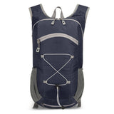 OUTDOOR SPORTS BACKPACK FOR RUNNING CYCLING_CWAB5449