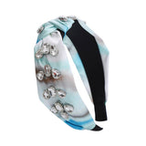 HOT SALE NEW TIE DYE HEADBAND_CWAHA2132