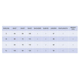 Solid Color Fashion Casual Halter Short Dress