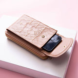 Women Clutch Shoulder Bag_Cwab0952