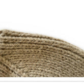 CHILDRENS CUTE KNITTED HAT FOR BOYS AND GIRLS_CWAH2057