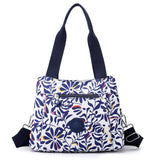 CASUAL FASHION PRINTED SHOULDER CROSSBODY BAG_CWASC1778