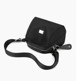 Fashionable Versatile Canva Crossbody Shoulder Bag_Cwasc1728