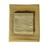 CHIFFON SHAWL HEADSCARF TWO PIECE SET_CWASC2431