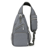 2024 NEW OUTDOOR MULTIFUNCTIONAL CHEST BAG_CWAB2716