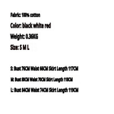 NEW WOMEN S BACKLESS BOAT NECK LONG VEST DRESS_CWDMD5811