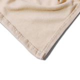 SIMPLE AND PORTABLE PURE COTTON PULLOVER HEADSCARF_CWASC2444